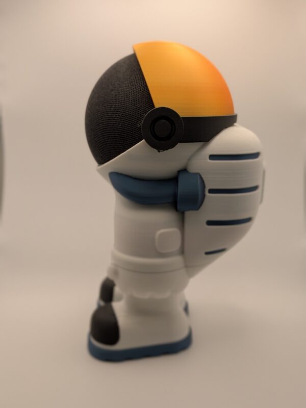 Astro-Dot - Image 2
