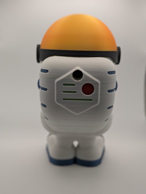 Astro-Dot - Image 3