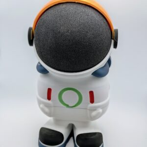 Astro-Dot