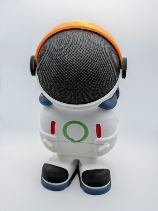 Astro-Dot