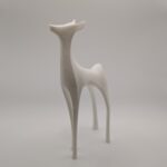 Doe