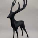 Stag