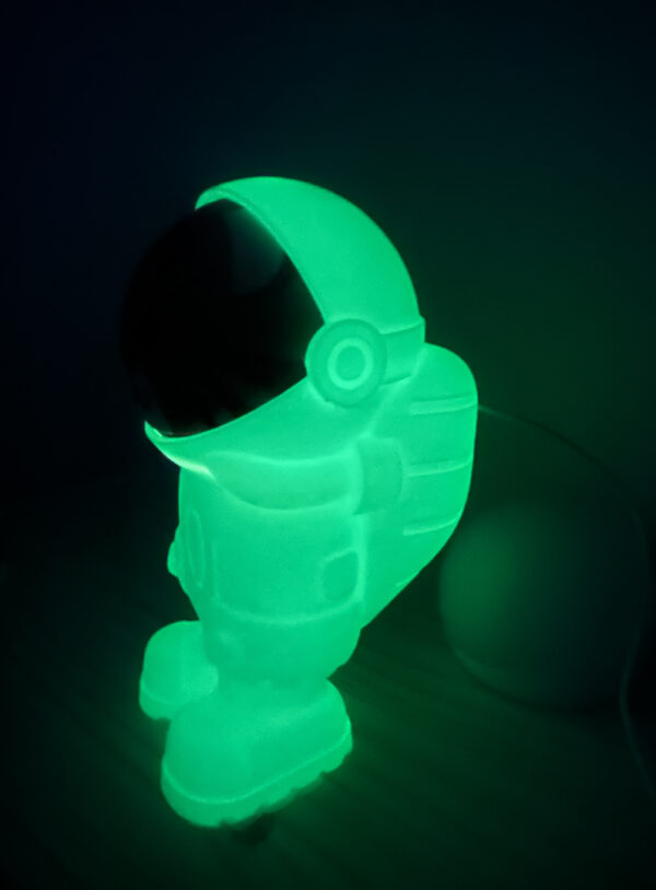 Astro-Dot - Image 5