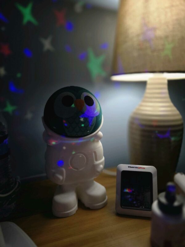 Astro-Dot - Image 4
