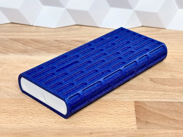 Sliding Organiser Box - Image 2
