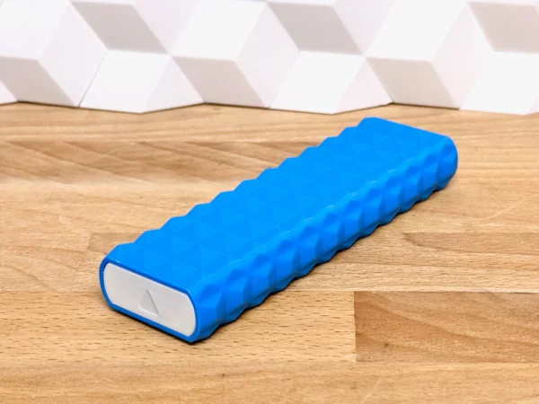 Sliding Organiser Box - Image 5