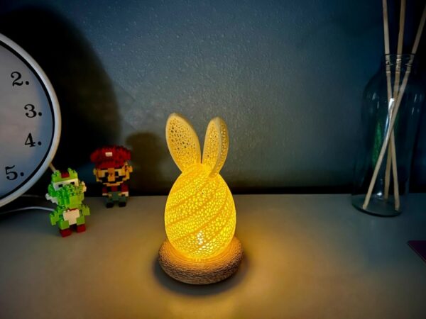 Nest Small Candle